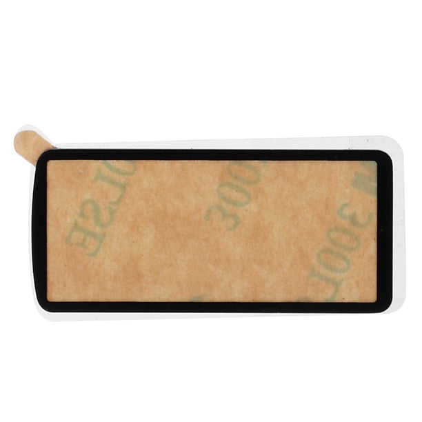 Película Protectora De Pantalla De Vidrio Templado SLR, Película Protectora De Pantalla LCD Para D750/D780