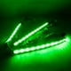 thumbnail image 4 of Suministros ecuestres LED, arnés de caballo, correa para el pecho de caballo, hermoso y llamativo arnés de pecho de caballo luminoso, 4 of 8