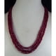 thumbnail image 1 of Collar de múltiples capas Salvador Collar de perlas, 1 of 6
