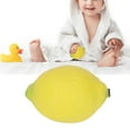 thumbnail image 1 of LYUMO Fruit Percussion Toy, Beautiful Shape Fruit Shaker Set For Home, 1 of 8