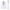 White, variant on Renxiaooo Men's Business New And Fashion Slim Fit Color Classic Single Leisure Three Piece Suit Suits for Men Large