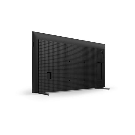 Sony 65” Class BRAVIA XR X90L 4K HDR Full Array LED Smart Google TV XR65X90L- 2023 Model