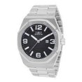 thumbnail image 1 of Reloj INVICTA 45781 Hombre, 1 of 1