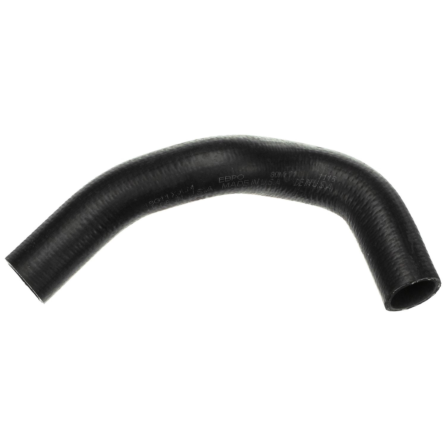 Radiator Coolant Hose