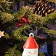 thumbnail image 4 of 20pcs Christmas Day Decoration S Hook Decoration Christmas Tree Christmas Socks Hook Christmas Hook, 4 of 5