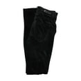 thumbnail image 2 of [BLANKNYC] Womens Crybaby Casual Trouser Pants, Black, 28, 2 of 2