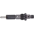 thumbnail image 5 of Seapple 6pcs Fuel Injector Assembly 3802316 3919350 Compatible with Dodge RAM Cummins 6BT 5.9 1989-1993, 5 of 5