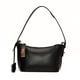 thumbnail image 1 of Bolso Bandolera pequeño Likrtyny de cuero PU, 1 of 9