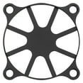 thumbnail image 1 of Cooling Fan Cover,  Protection Heat Dissipation Fan Cover Exquisite Look Easy To Install  for Remote Control Model Car Black,Red,Dark Blue, 1 of 7