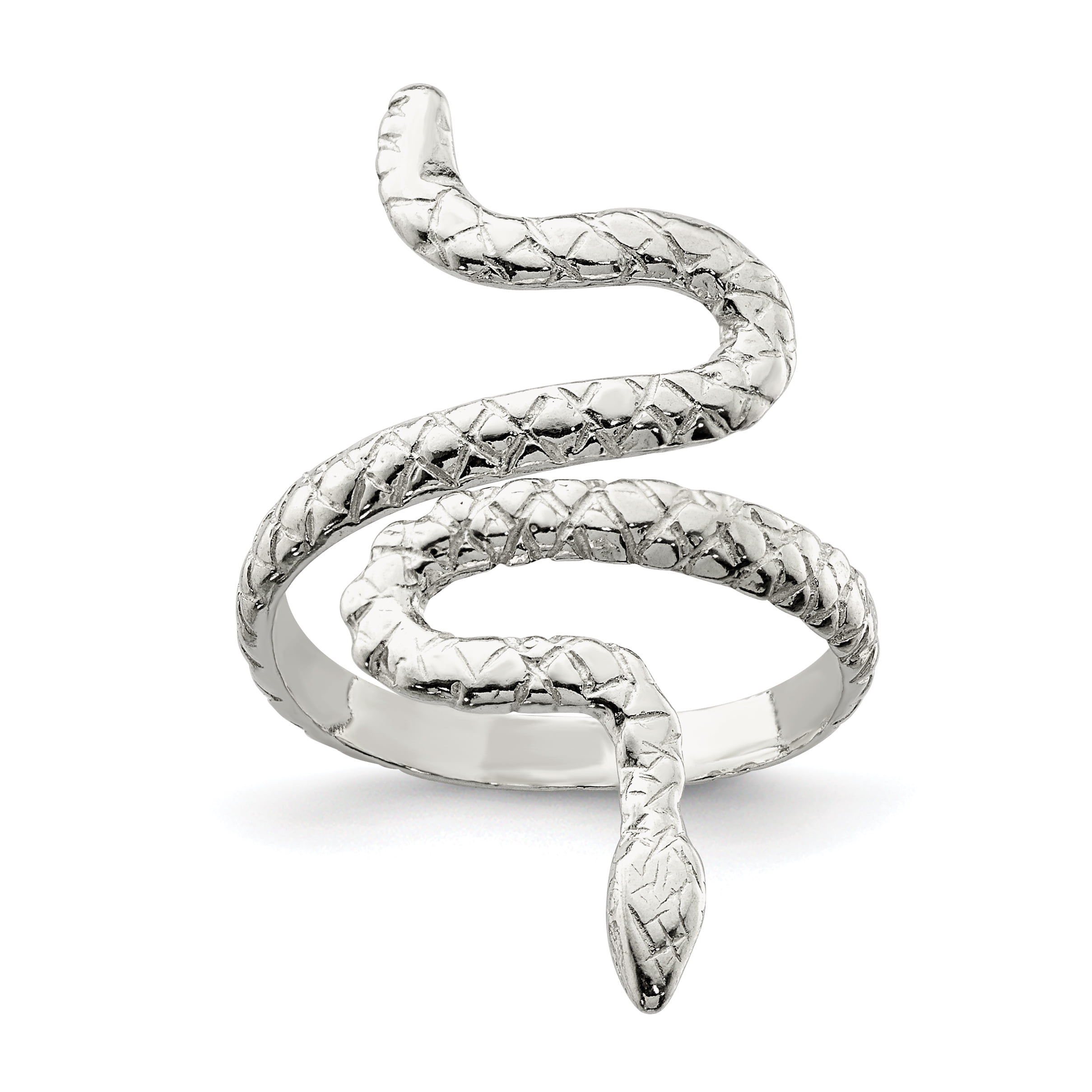 Снейк серебряный. Адамас кольцо змея. Санлайт кольцо змея Слизерин. Серебряное кольцо змея женское. Браслет Змеиное плетение серебро.