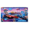 thumbnail image 1 of PAW Patrol Aircraft Carrier HQ, 1 of 5