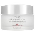 thumbnail image 1 of Missha, Time Revolution, The First Essence Cream, 1.69 fl oz (50 ml), 1 of 2