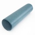 thumbnail image 5 of Btomtd Throw Pillows,Couch Pillows,Decorative Pillows,Cylindrical Pillow Pillow Long Cylindrical Lumbar Pillow Sofa Headrest Pillow Cushion Cushion Clip Legs Sleeping Office Lumbar Support, 5 of 5