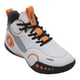 thumbnail image 2 of Tenis Deportivo K-swiss Cayden JR, 2 of 5
