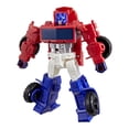 thumbnail image 3 of Figura de Acción Hasbro Transformers Cyberworld Varios Modelos 1 Pieza, 3 of 9