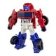 thumbnail image 3 of Figura de Acción Hasbro Transformers Cyberworld Varios Modelos 1 Pieza, 3 of 9