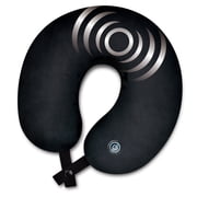 Health Touch Microbeads Neck Massager