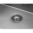 thumbnail image 5 of 30" Prestige Series Undermount Kitchen Sink, 5 of 8