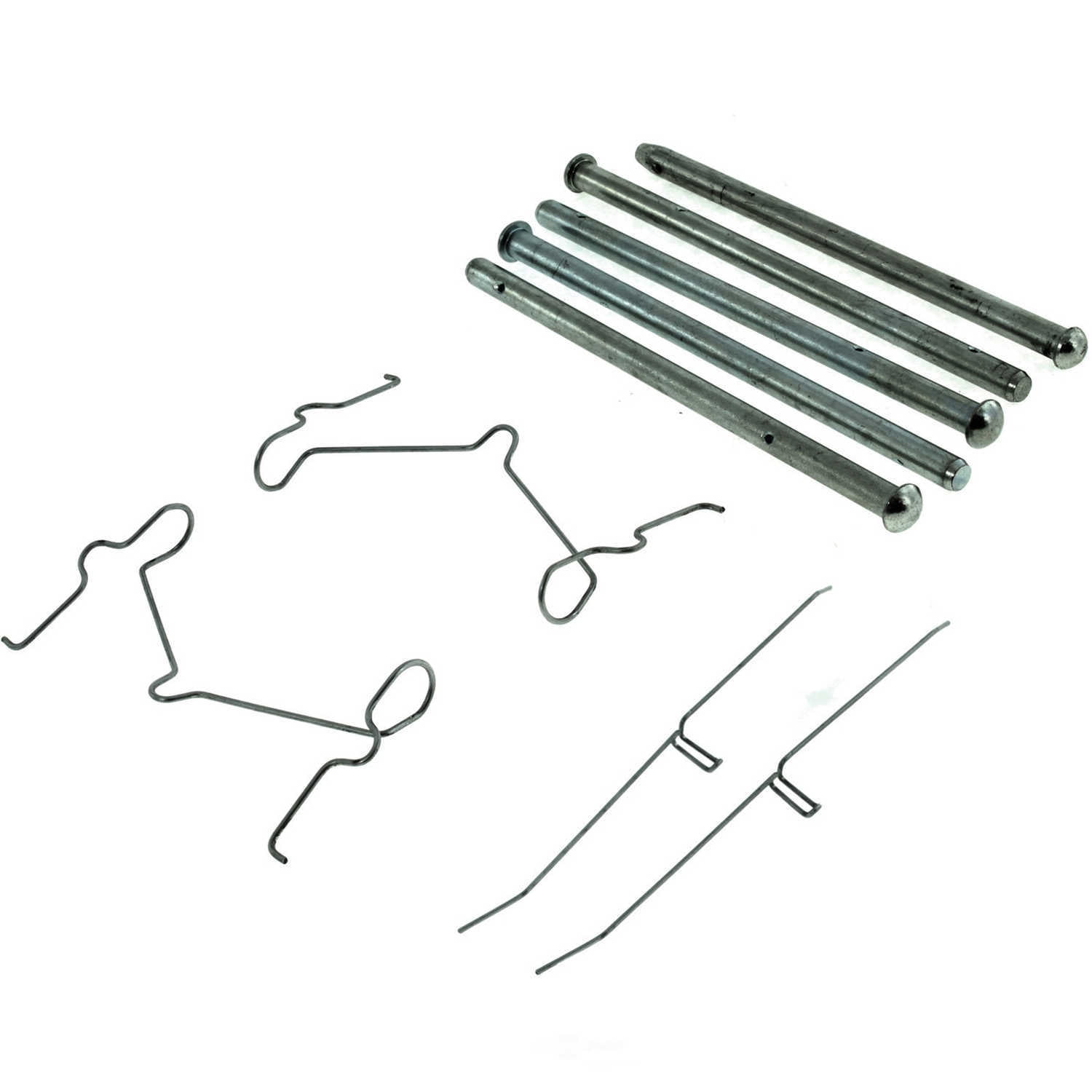 StopTech 309.13030 Sport Disc Brake Pad Sets