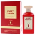 thumbnail image 4 of Perfume Maison d'Orient SWEET CHERRY Eau de Parfum 100 ml, 4 of 6