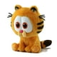 thumbnail image 1 of Garfield Plush & Yellow Cat Plush Lindo juguete de peluche, juguetes de peluche, muñeco de peluche adecuado para niños pequeños Lindo regalo de peluche para niños y niñas y cumpleaños de amigos, 1 of 6