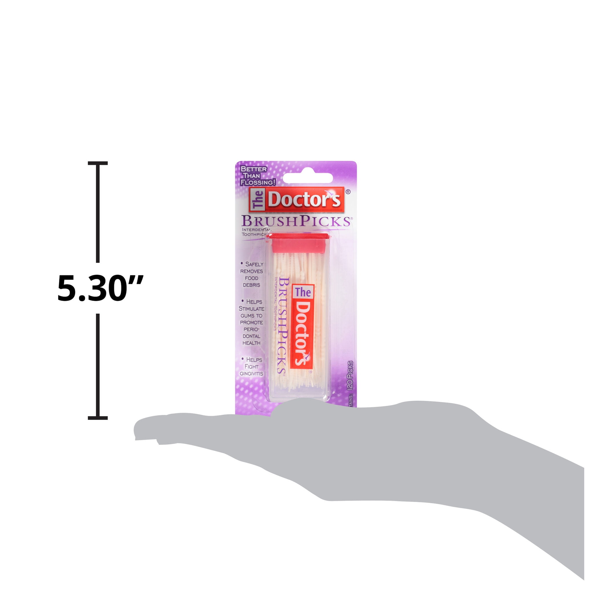 thumb-27