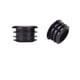 thumbnail image 5 of Naiovety Paquete de 10 bicicletas de montaña manillar barra extremo extraíble Universal protector reemplazo ciclismo tapa accesorios Type2 NO2, 5 of 6