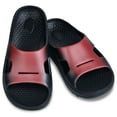 thumbnail image 2 of Spenco Fusion 2 Slide - Women's Recovery Sandal, 2 of 7