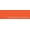 020 Brilliant Orange, variant on Procion MX
