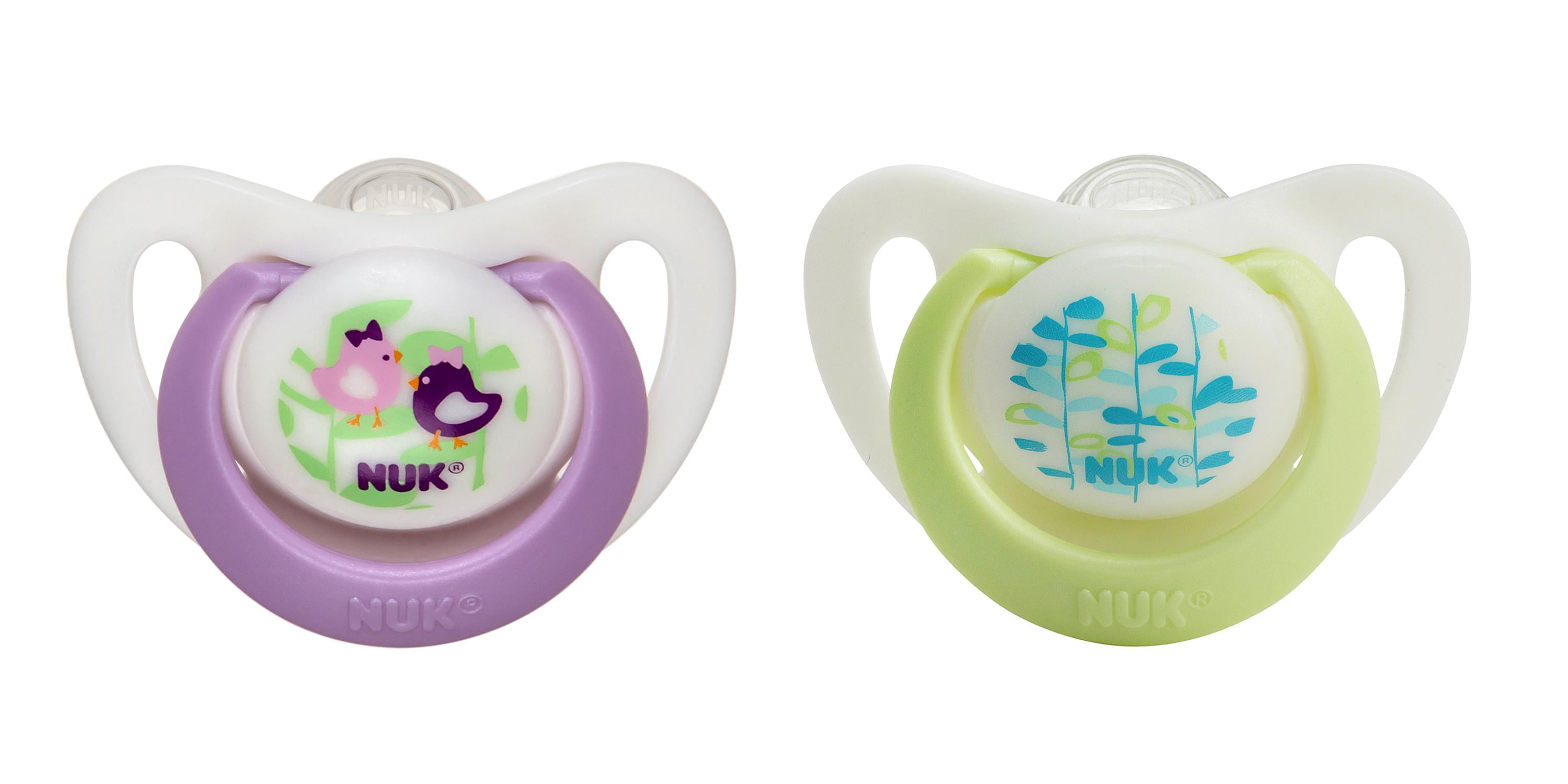 gerber first essentials pacifier near me