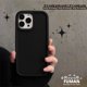 thumbnail image 1 of Carcasa De Alta Calidad Compatible Para Honor X40 X30 X30i X9A X8 X9 5G X10 Magic 5 4 Lite Funda De Teléfono De Lujo Simple Negocio Mate Silicona Suave Cubierta Trasera, 1 of 4