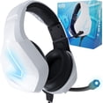 thumbnail image 2 of Auriculares orzly Gaming para PC y consolas de juegos PS5, PS4, Xbox S, 2 of 2