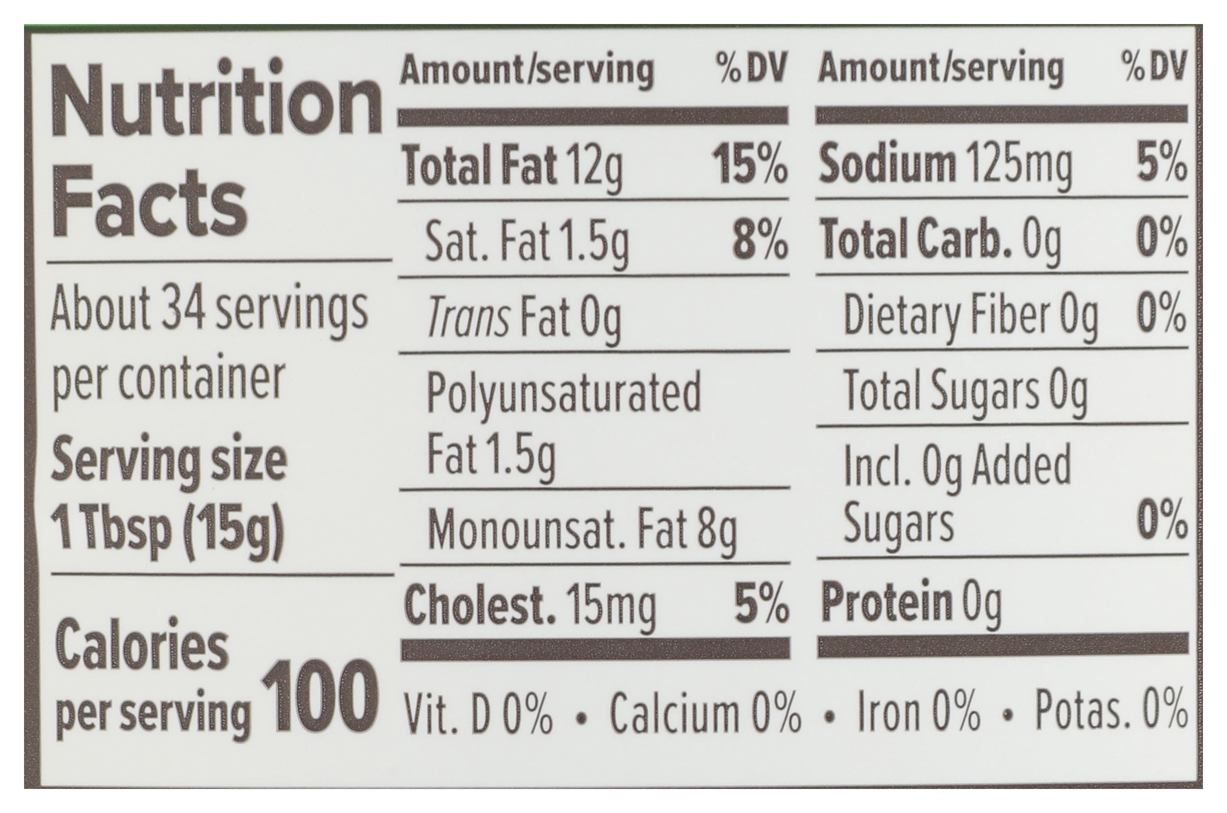 Pack of 6, Primal Kitchen Squeeze Mayo with Avocado Oil, 17 oz