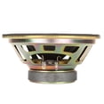 thumbnail image 3 of Car Loudspeake, 600W Car Speakers 6x9inch Coaxial Mid Frequency  For Car Modification, 3 of 8
