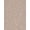 Pink Purple, Pattern 1, variant on ODIKA 8'x10' Washable Area Rug Boho Vintage Ditsy Field Scroll Distressed Border Botanical Pink Flowing Dynamic for Living Room, Under Sectional, Family , Durable, Non-Slip