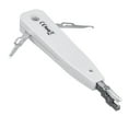 thumbnail image 2 of 9 en 1 LAN Network Fix Cable Tester Crimper Alicates Kit de herramientas de mano Cat5 RJ45 RJ11 RJ12 Tomshoo Alicates de mantenimiento, 2 of 2