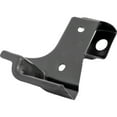 thumbnail image 5 of Bumper Retainer for ALTIMA 13-15 FRONT BUMPER RETAINER RH, Side Cover, Sedan, 5 of 8