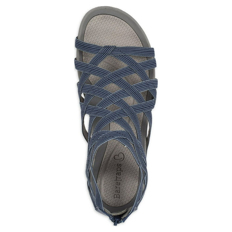 Bare traps samina gladiator sandals deals