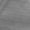 Grey, variant on Dpytoraw Ice Silk Quick Drying Absorbing Breathable Sports Sweat Wicking Fitness Men Casual Loose Comfortable Trendy Round Neck Short Sleeved T Shirt Oversized T-Shirts Men Black L
