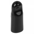 thumbnail image 3 of 10Pcs Black Faucet Tap Cover For Beer Production Accessory, 3 of 8