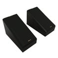 thumbnail image 2 of Klipsch RP-500SA II Reference Premiere Dolby Atmos Speaker - Pair (Ebony), 2 of 9