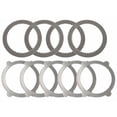 thumbnail image 4 of MOTIVE GEAR F9-CPK, 4 of 4