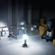 thumbnail image 4 of Farol/linterna Makita DML807 LXT, iones de litio, 18 V, cables, 4 of 7