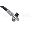 thumbnail image 3 of Sunsong 2206596 Brake Hydraulic Hose, 3 of 4