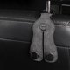 thumbnail image 3 of onlyliua Fin de Temporada Gancho Doble Parasaldo de Asiento, Gancho Multifuncional para Coche, Gancho Metálico para Teléfono de Coche, 3 of 4