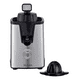 thumbnail image 1 of EXPRIMIDOR ELECTRICO MASTERCHEF MK-CJ-600 PARA CÍTRICOS PLATEADO 200W, 1 of 8