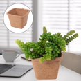View all media