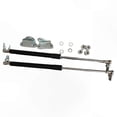 thumbnail image 1 of Heavy Duty Gas Strut Springs for RV Beds, Marine Bunks, and Hatches, 1 of 5