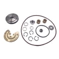thumbnail image 4 of Kit de reconstrucción de reparación de turbocompresor K31 para accesorios Baoblaze Reparación de compresores, 4 of 6