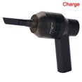 thumbnail image 2 of Wireless Air Duster Usb Mini Vacuum Cleaner Mini Cleaner Keyboard Usb Vacuum Cleaners, 2 of 3